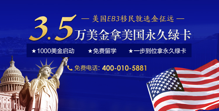 1555296296104313.png image.png