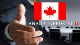 最适合中国申请人的加拿大移民项目，简单、快速、成功率还高！
