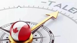 加拿大移民政策2024年上半年迎来17项重大变更！