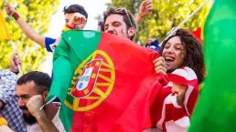 葡萄牙移民或将迎来新的变政！！