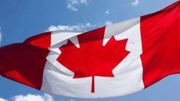 2025年加拿大移民政策或将迎来巨大变革！