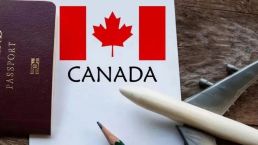 加拿大落实减少移民接收计划！